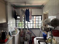 Blk 221 Ang Mo Kio Avenue 1 (Ang Mo Kio), HDB 4 Rooms #559038761